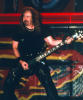 ianhill_onstagelrg